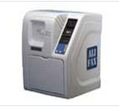 意大利全自動快速血沉分析儀 ALIFAX Test 1