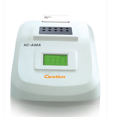 XC-A30A.jpg XC-A30A.jpg