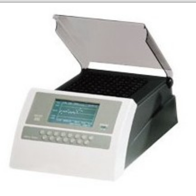 Monitor-100.jpg Monitor-100.jpg