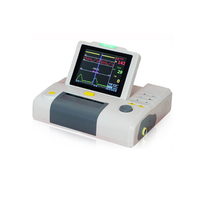 母親/胎兒監護儀 SNF9000F+