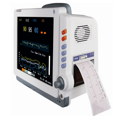 麻醉深度多參數(shù)監(jiān)護(hù)儀 OSEN8000C