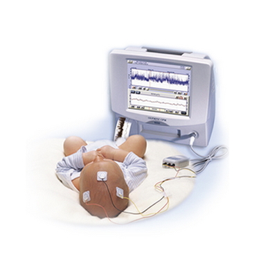 Olympic.jpg Olympic.jpg