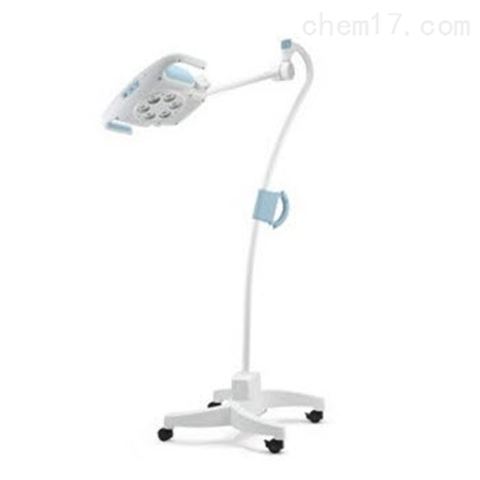 手術燈美國偉倫Welch Allyn GS 900 