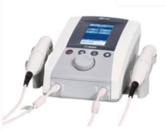 UT2200.jpg UT2200.jpg