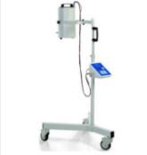 Lumina.jpg Lumina.jpg