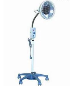 YSHT-IIA.jpg YSHT-IIA.jpg