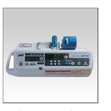 SP-500.jpg SP-500.jpg