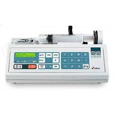 SEP-10S PLUS.jpg SEP-10S PLUS.jpg