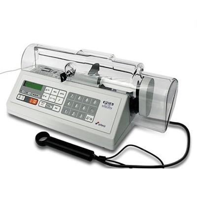 SEP—14S PCA.jpg SEP—14S PCA.jpg