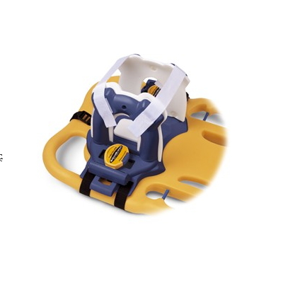 SpeedBlocks.jpg SpeedBlocks.jpg