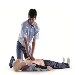 復(fù)蘇安妮2.jpg 復(fù)蘇安妮2.jpg