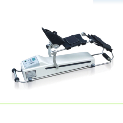 下肢關(guān)節(jié)康復(fù)器 KJ-D1-A/-B