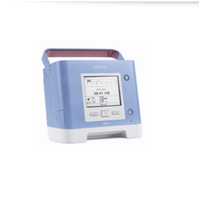 Trilogy100.jpg Trilogy100.jpg