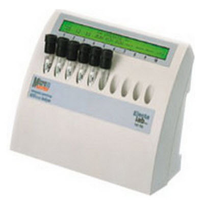 Microsed-System.jpg Microsed-System.jpg