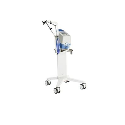 Carina.jpg Carina.jpg