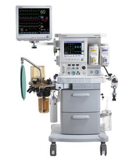 WATOEX-55.jpg WATOEX-55.jpg