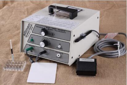 FFPF EMC.jpg FFPF EMC.jpg