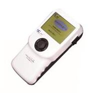 雅思YS1001J吞咽障礙治療儀