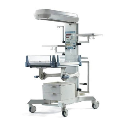 Lullaby Warmer.jpg Lullaby Warmer.jpg