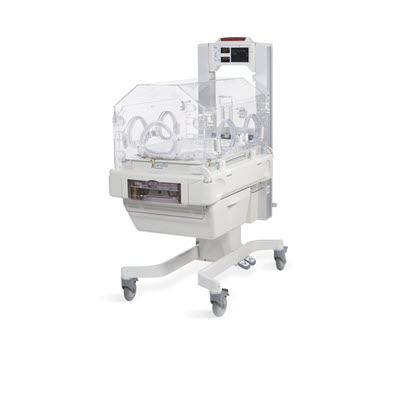 Giraffe Incubator.jpg Giraffe Incubator.jpg