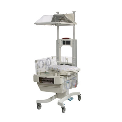 Giraffe Omnibed.jpg Giraffe Omnibed.jpg