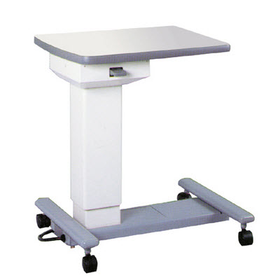 拓普康電動(dòng)升降臺(tái) AIT-11