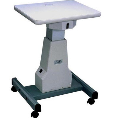 DKT-18.jpg DKT-18.jpg