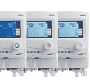 RAPHAEL.gif RAPHAEL.gif