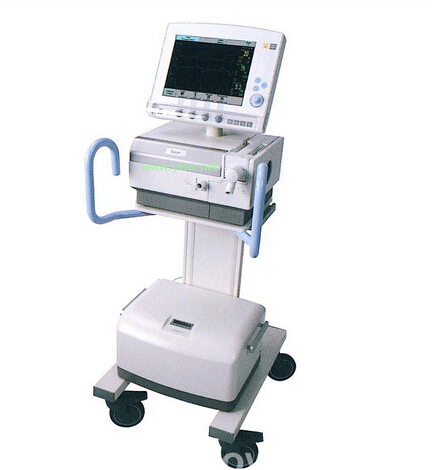 SERVO-s.jpg SERVO-s.jpg