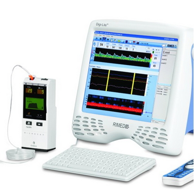 RIMED Digi-Lite TCD.jpg RIMED Digi-Lite TCD.jpg