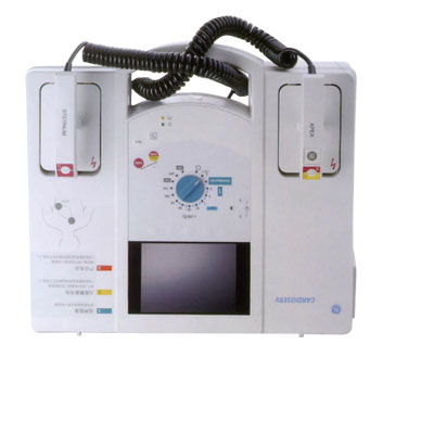 Cardioserv.jpg Cardioserv.jpg