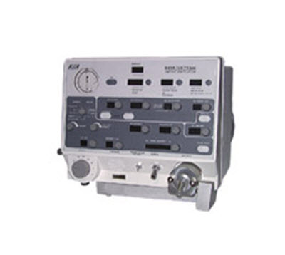 呼吸機750型美國熊牌