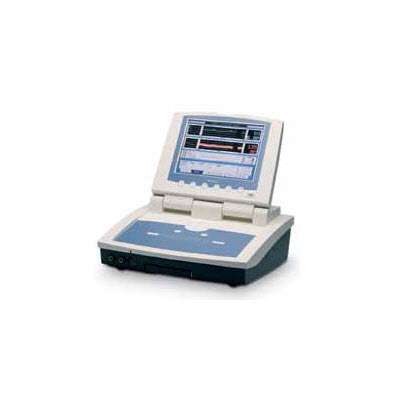 動態(tài)血壓 FinapresFMS