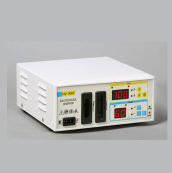 HV-300E.jpg HV-300E.jpg