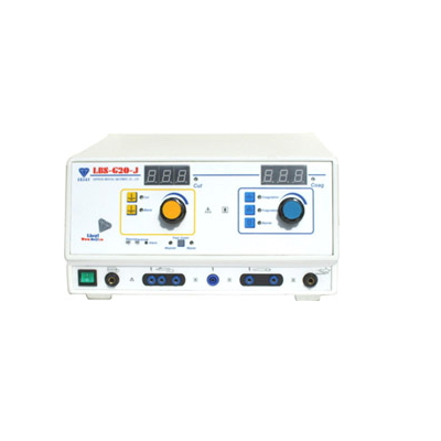 變頻高頻電刀350W LBS-G21-J