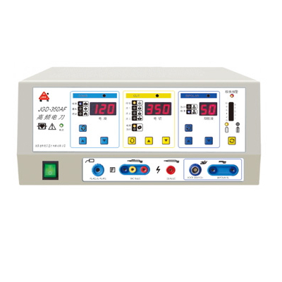 JGD-350AF.jpg JGD-350AF.jpg