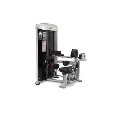 BGreen.jpg BGreen.jpg