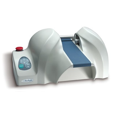 BonAge.jpg BonAge.jpg