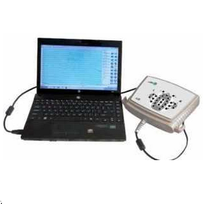 AE-2010.jpg AE-2010.jpg