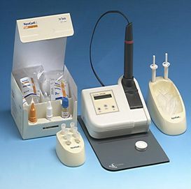 NycoCard Reader II.jpg NycoCard Reader II.jpg