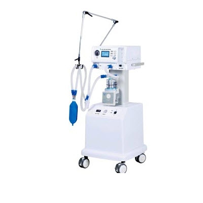 NLF-200C.jpg NLF-200C.jpg