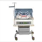 麥迪科Medicor嬰兒培養(yǎng)箱豪華型 BLF-2001 SA