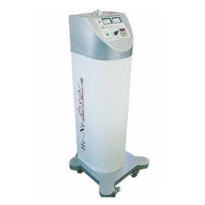 JH-30C.jpg JH-30C.jpg