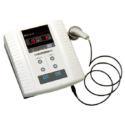 生物(超聲)波治療儀 HS-501