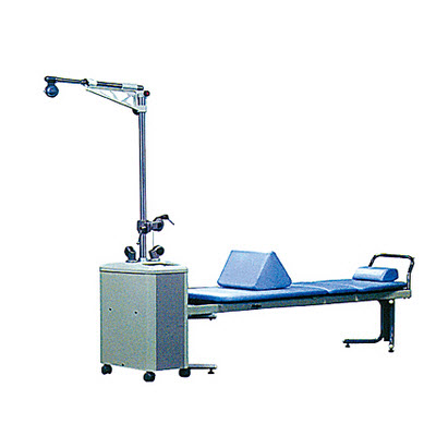 HT-102.jpg HT-102.jpg