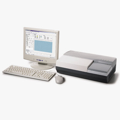 RT-6100.jpg RT-6100.jpg