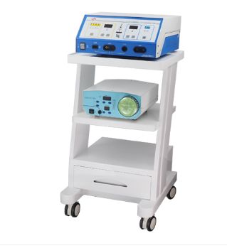 GD350-B.png GD350-B.png