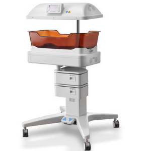 NBB-IV.jpg NBB-IV.jpg