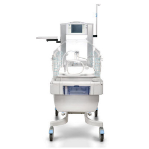 嬰兒培養(yǎng)箱 YP-2008