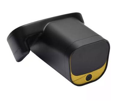 SL-100手持雙目視力篩查儀